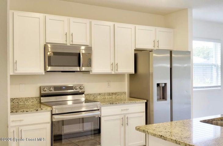 8975 102nd Avenue, Vero Beach, FL, 32967 photo 8
