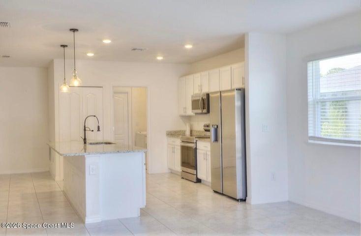 8975 102nd Avenue, Vero Beach, FL, 32967 photo 9