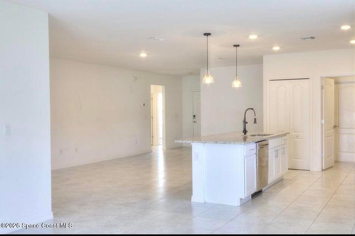 8975 102nd Avenue, Vero Beach, FL, 32967 photo 11
