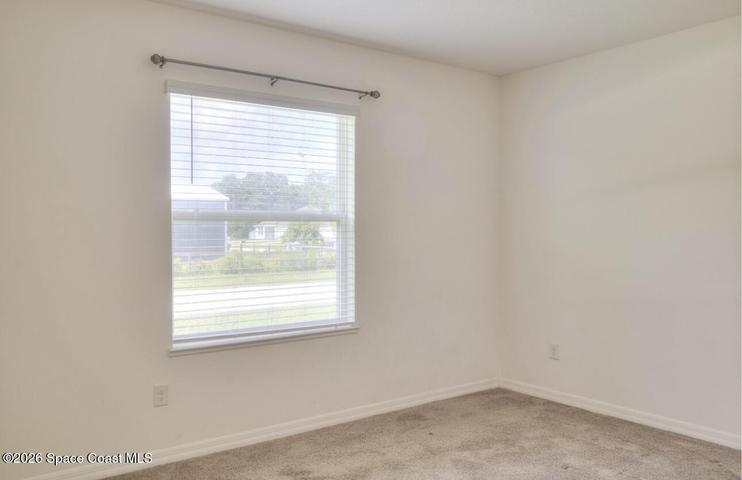 8975 102nd Avenue, Vero Beach, FL, 32967 photo 17