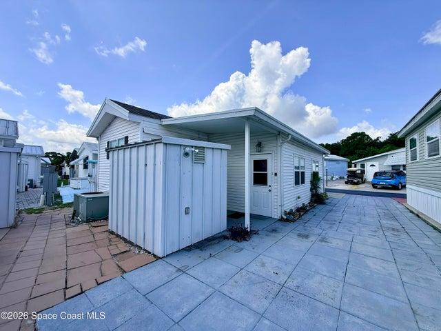 311 Akron Way, Rockledge, FL, 32955 photo 4