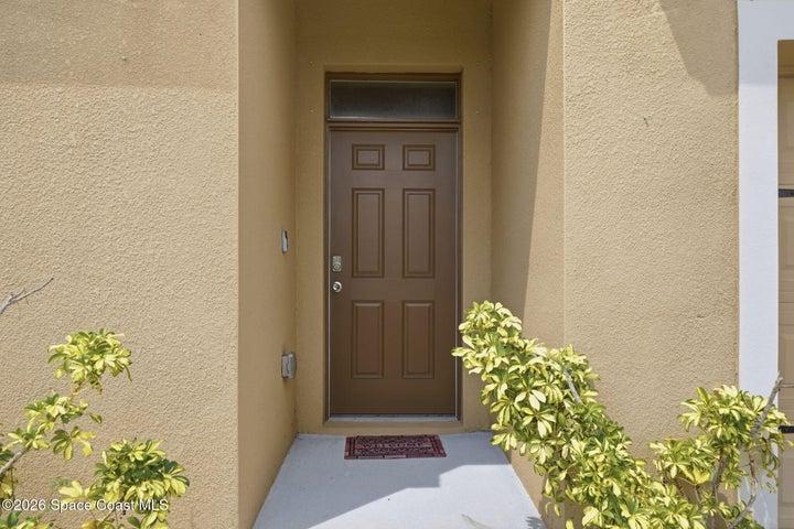 1418 Hepner Street SE, Palm Bay, FL, 32909 photo 3