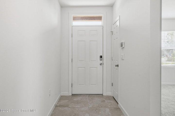 1418 Hepner Street SE, Palm Bay, FL, 32909 photo 4