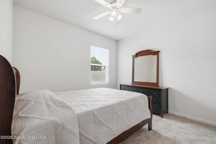1418 Hepner Street SE, Palm Bay, FL, 32909 photo 8