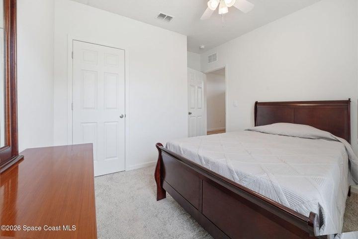 1418 Hepner Street SE, Palm Bay, FL, 32909 photo 9