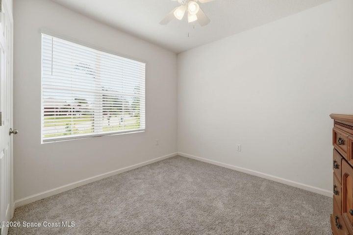 1418 Hepner Street SE, Palm Bay, FL, 32909 photo 5