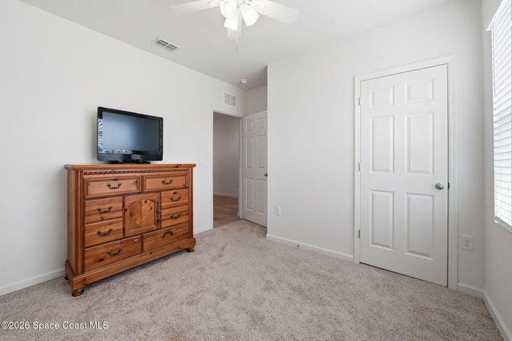 1418 Hepner Street SE, Palm Bay, FL, 32909 photo 6