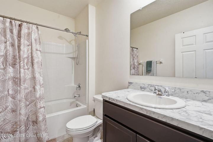 1418 Hepner Street SE, Palm Bay, FL, 32909 photo 7