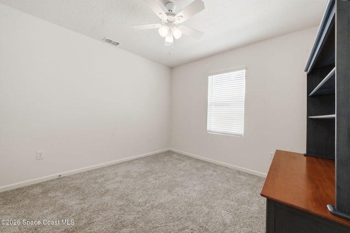 1418 Hepner Street SE, Palm Bay, FL, 32909 photo 10