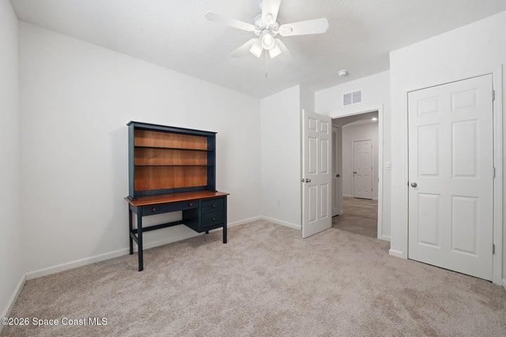1418 Hepner Street SE, Palm Bay, FL, 32909 photo 11