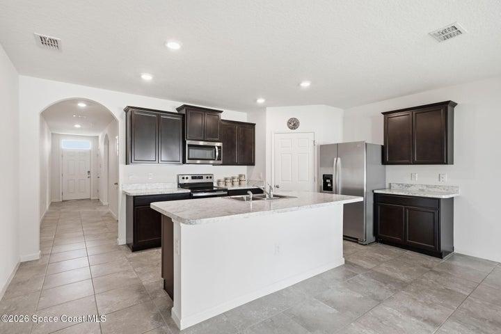 1418 Hepner Street SE, Palm Bay, FL, 32909 photo 12