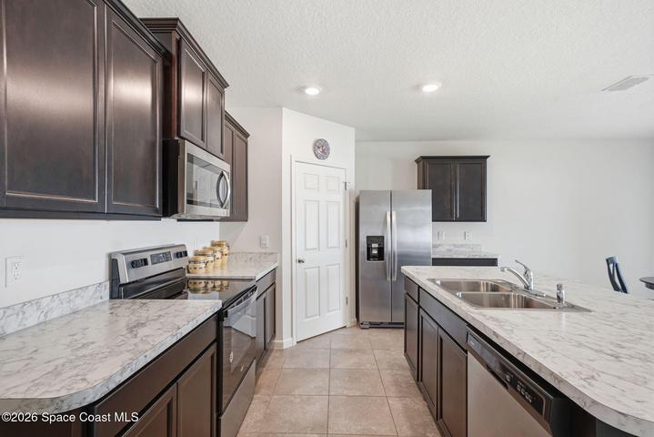 1418 Hepner Street SE, Palm Bay, FL, 32909 photo 13