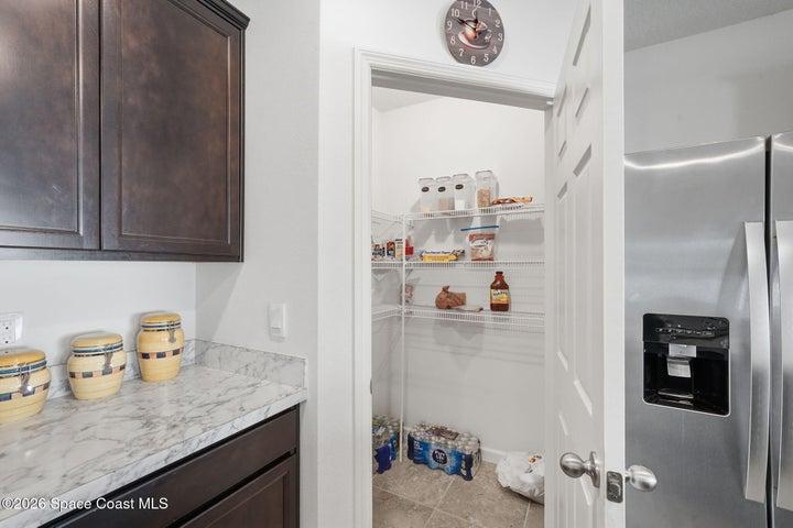 1418 Hepner Street SE, Palm Bay, FL, 32909 photo 14