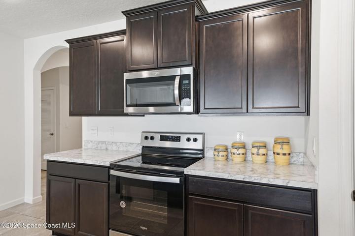 1418 Hepner Street SE, Palm Bay, FL, 32909 photo 15