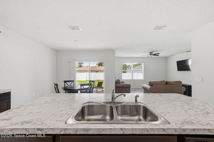 1418 Hepner Street SE, Palm Bay, FL, 32909 photo 16