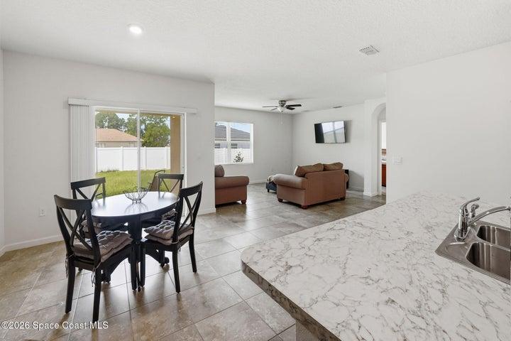 1418 Hepner Street SE, Palm Bay, FL, 32909 photo 17