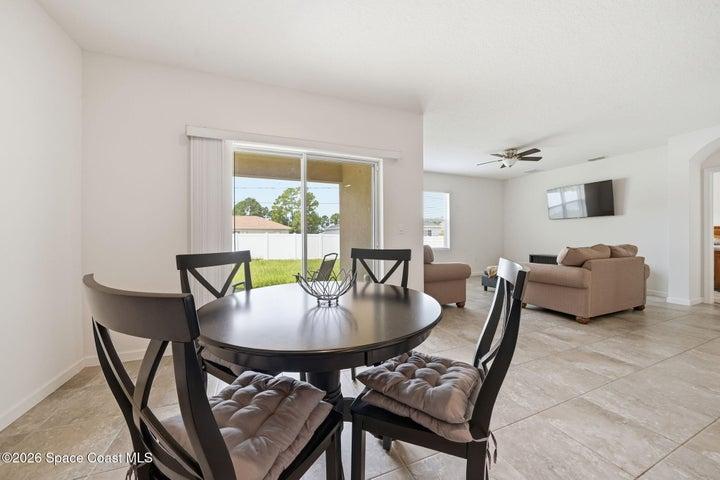 1418 Hepner Street SE, Palm Bay, FL, 32909 photo 18