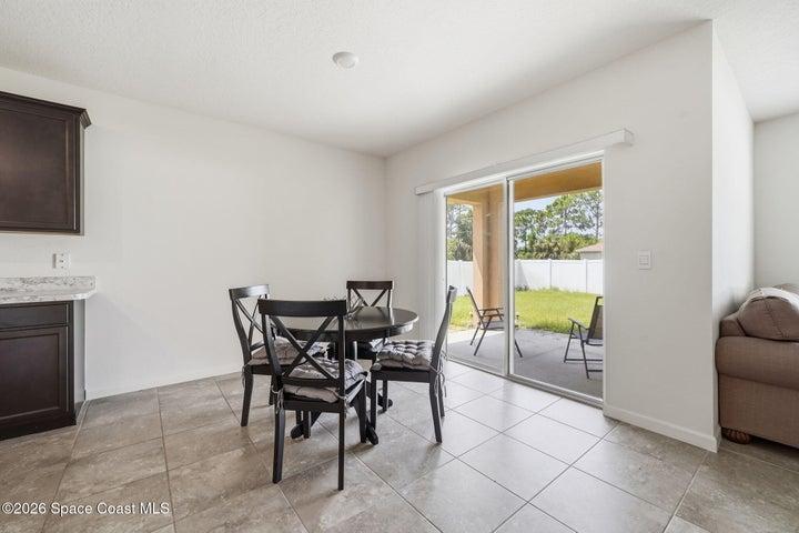 1418 Hepner Street SE, Palm Bay, FL, 32909 photo 19