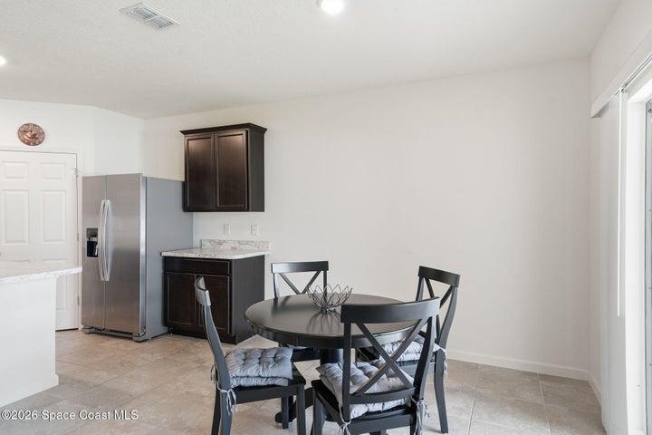 1418 Hepner Street SE, Palm Bay, FL, 32909 photo 20