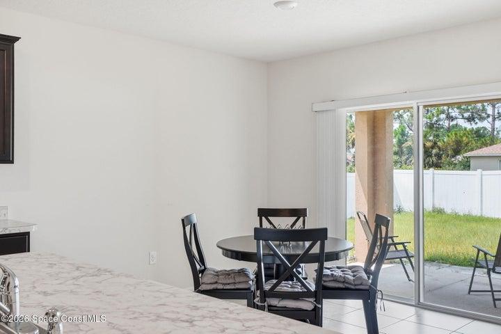 1418 Hepner Street SE, Palm Bay, FL, 32909 photo 21