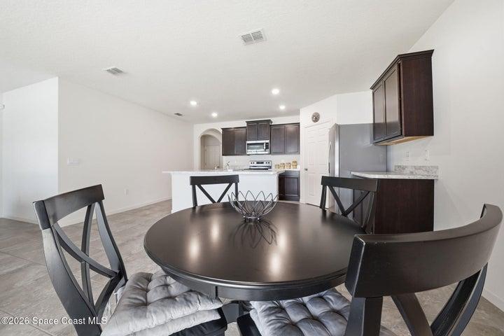 1418 Hepner Street SE, Palm Bay, FL, 32909 photo 22