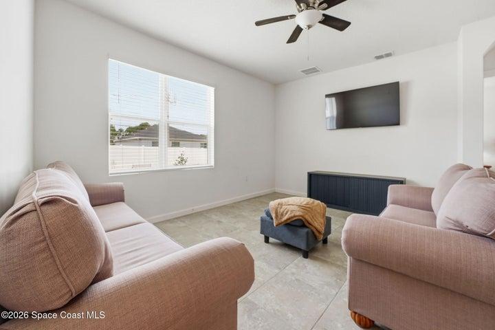 1418 Hepner Street SE, Palm Bay, FL, 32909 photo 23