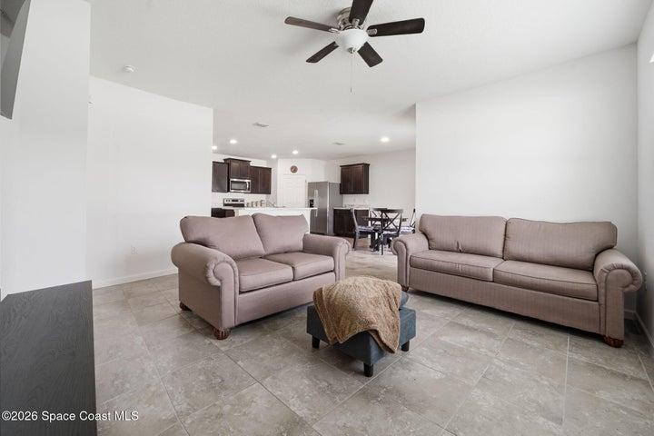 1418 Hepner Street SE, Palm Bay, FL, 32909 photo 24