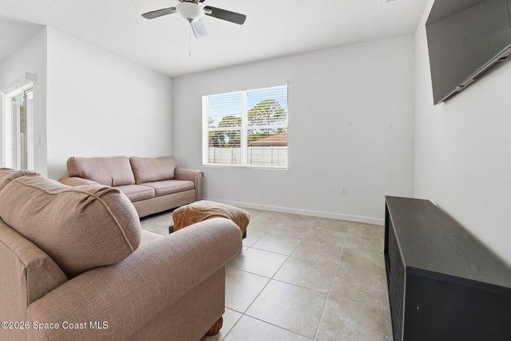 1418 Hepner Street SE, Palm Bay, FL, 32909 photo 25