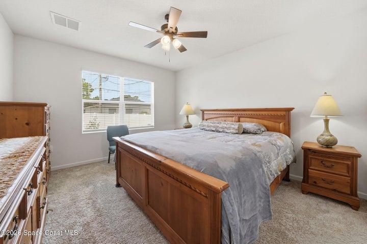 1418 Hepner Street SE, Palm Bay, FL, 32909 photo 26