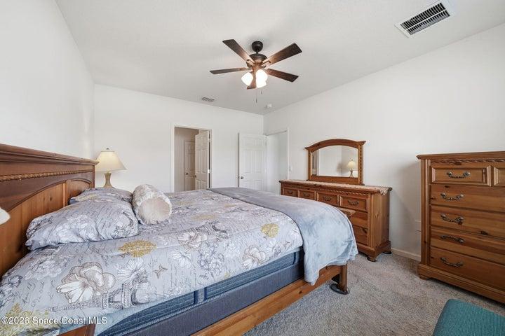 1418 Hepner Street SE, Palm Bay, FL, 32909 photo 27