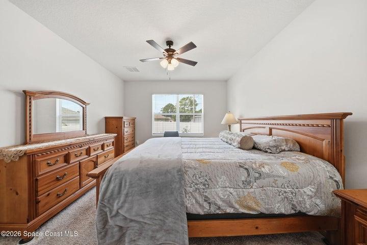 1418 Hepner Street SE, Palm Bay, FL, 32909 photo 28
