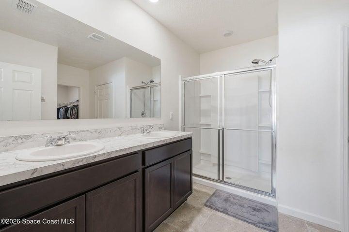 1418 Hepner Street SE, Palm Bay, FL, 32909 photo 29