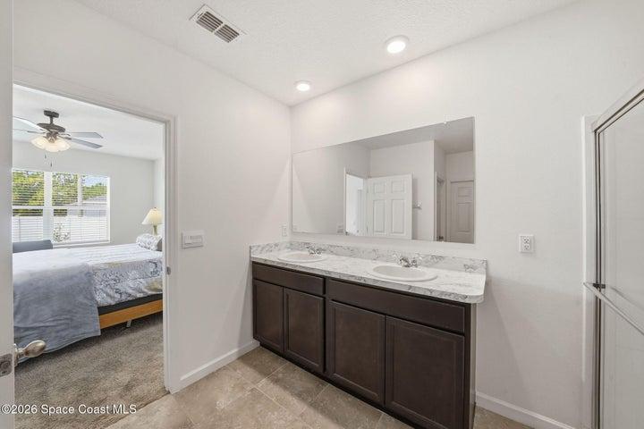 1418 Hepner Street SE, Palm Bay, FL, 32909 photo 30