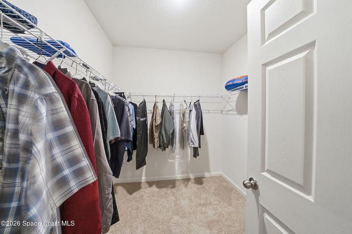 1418 Hepner Street SE, Palm Bay, FL, 32909 photo 32