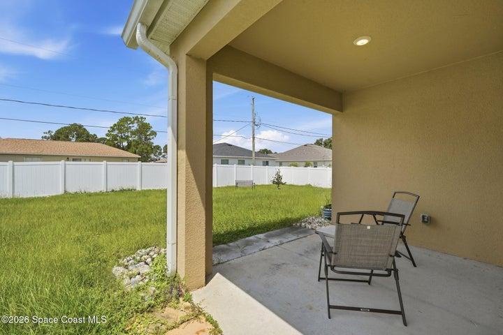 1418 Hepner Street SE, Palm Bay, FL, 32909 photo 33