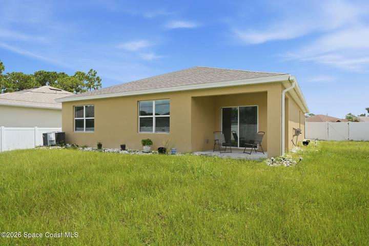 1418 Hepner Street SE, Palm Bay, FL, 32909 photo 34