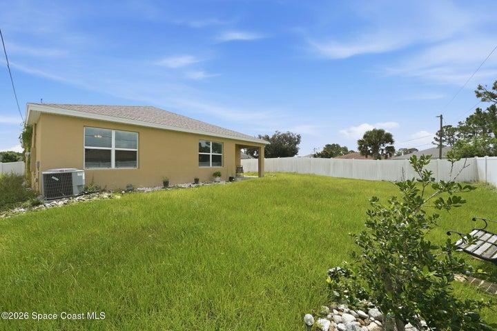 1418 Hepner Street SE, Palm Bay, FL, 32909 photo 35