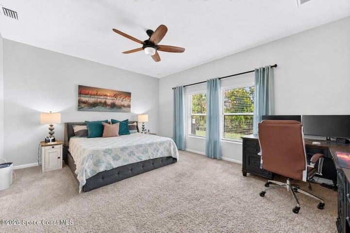 3830 Salt Marsh Circle, West Melbourne, FL, 32904 photo 29