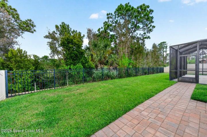 3830 Salt Marsh Circle, West Melbourne, FL, 32904 photo 4