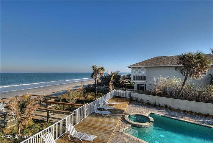 3135 S Highway A1a 303, Melbourne Beach, FL, 32951 photo 2