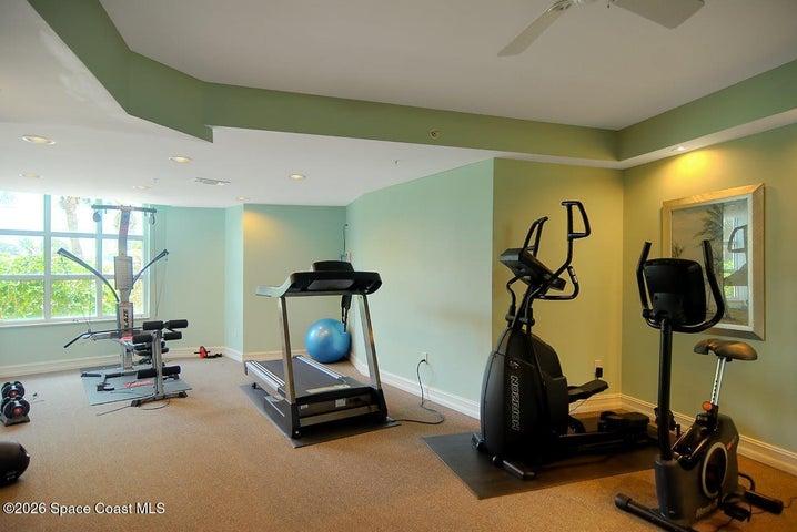 3135 S Highway A1a 303, Melbourne Beach, FL, 32951 photo 5