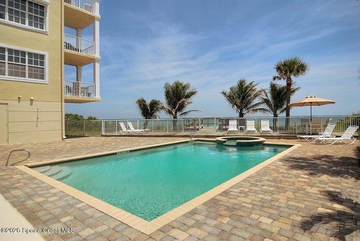 3135 S Highway A1a 303, Melbourne Beach, FL, 32951 photo 4
