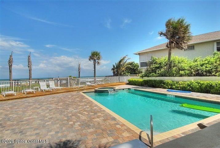 3135 S Highway A1a 303, Melbourne Beach, FL, 32951 photo 3