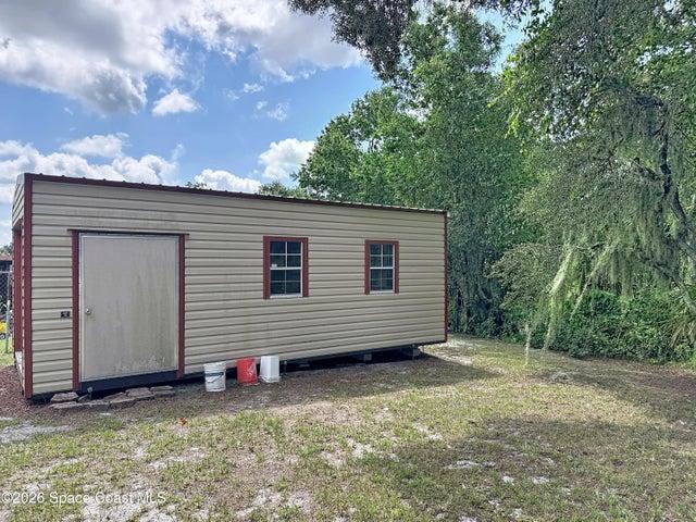 4705 Sugartown Street, Cocoa, FL, 32927 photo 5