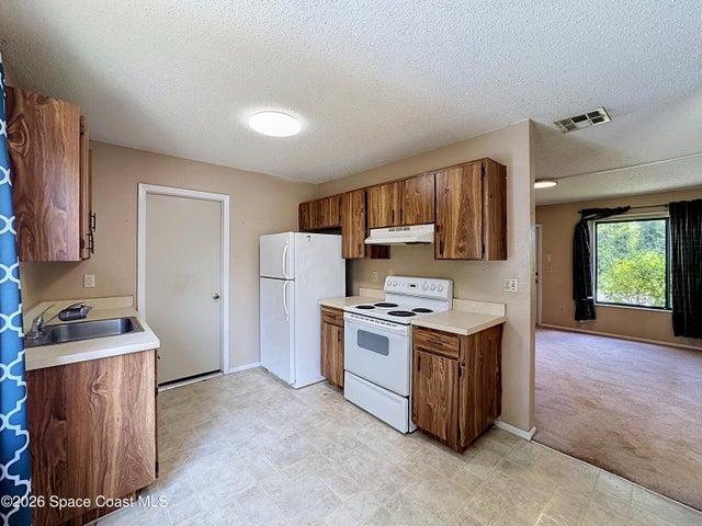 4705 Sugartown Street, Cocoa, FL, 32927 photo 2