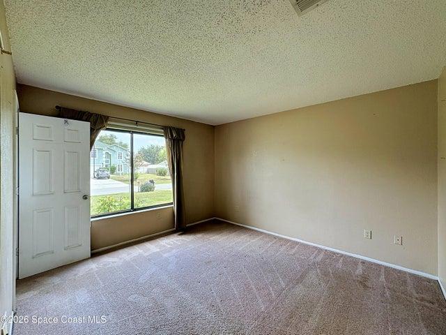 4705 Sugartown Street, Cocoa, FL, 32927 photo 3