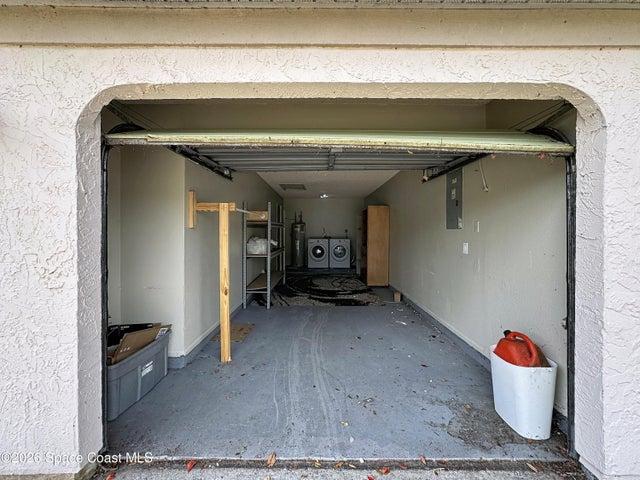 4705 Sugartown Street, Cocoa, FL, 32927 photo 4