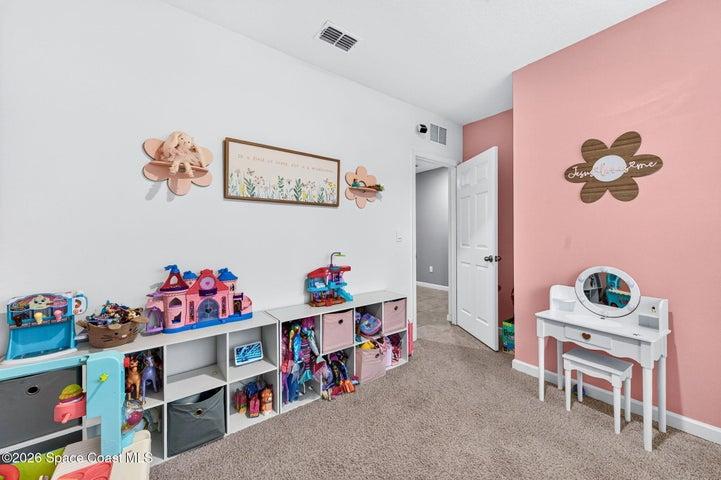 1581 Mineral Loop Drive NW, Palm Bay, FL, 32907 photo 27