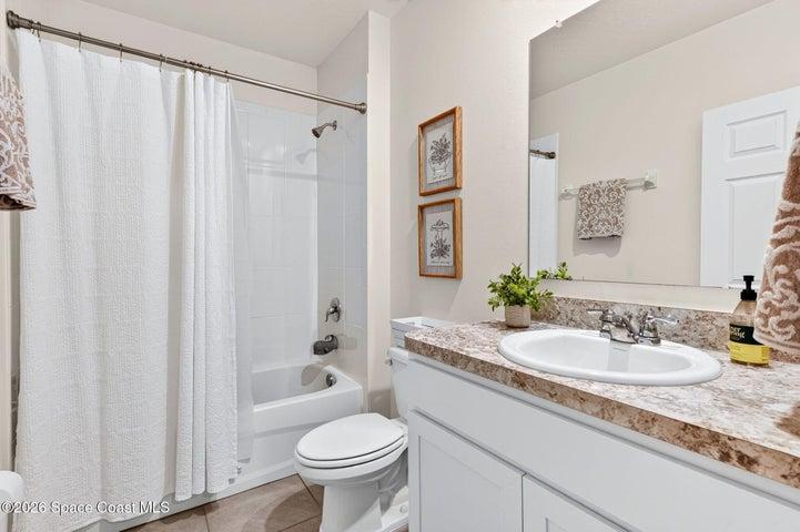 1581 Mineral Loop Drive NW, Palm Bay, FL, 32907 photo 24