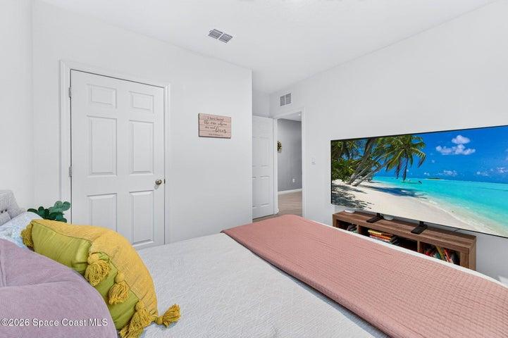 1581 Mineral Loop Drive NW, Palm Bay, FL, 32907 photo 26
